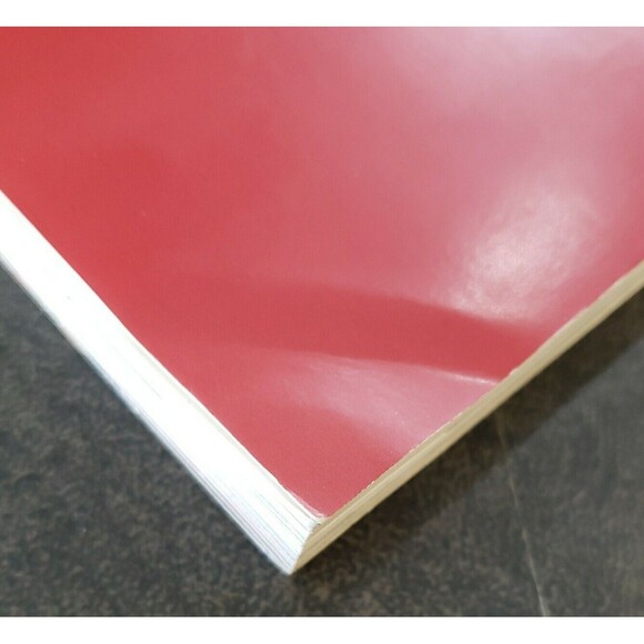 Southern Living Christmas Recipe Book Lot CookBook & Bonus Fall Holiday Booklets - Picture 7 of 12